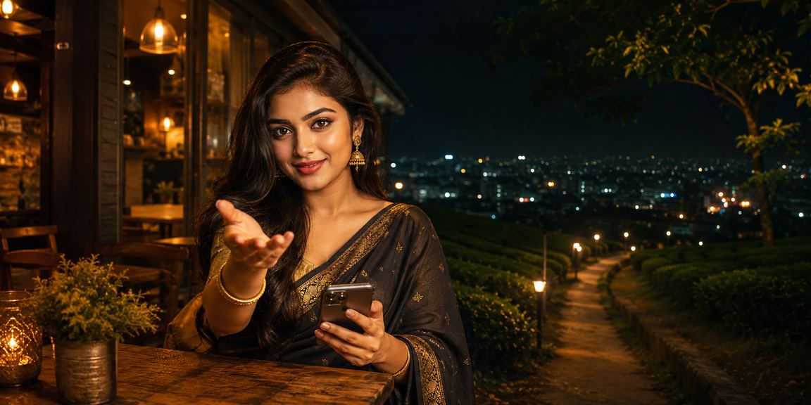 banglabaji