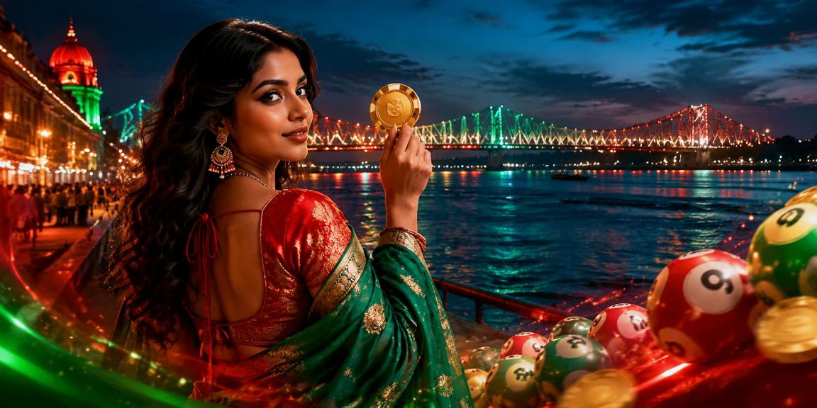 banglabaji